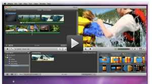 Screen Shot 2013-01-03 at 10.26.55 AM