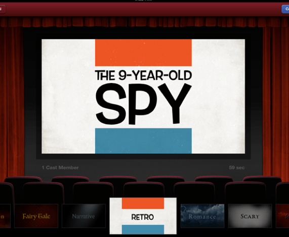 Project Based Learning