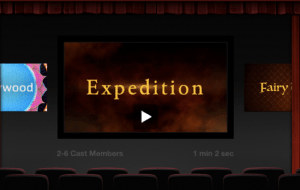 Screen Shot 2013-01-04 at 4.58.40 PM