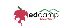 edcamplv