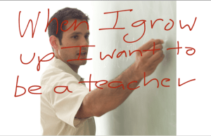 Screen Shot 2013-07-03 at 1.56.50 PM