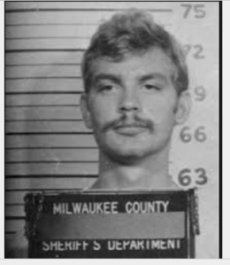 Screen Shot 2013-09-23 at 10.59.33 AM