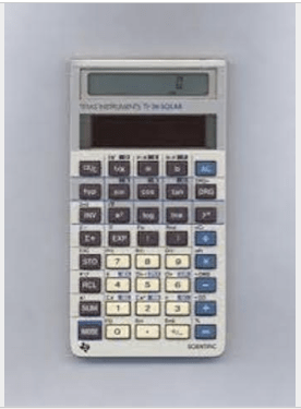 AR Absolute Value Function Trigger