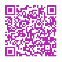 QR Code to a Google Response Form