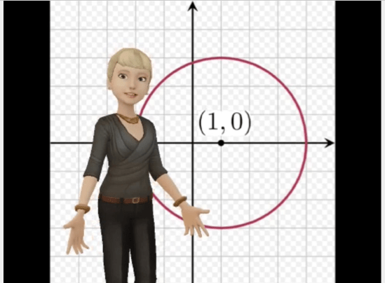 AR Trigger to Flipped Classroom Algebra I Activity