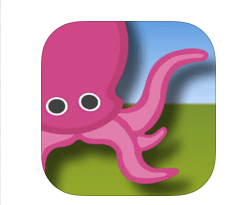 Green Screen By Do Ink Cool New APP