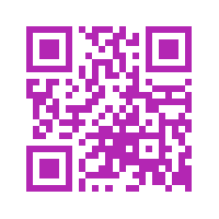 PD Idea QR Code to Poll Snack