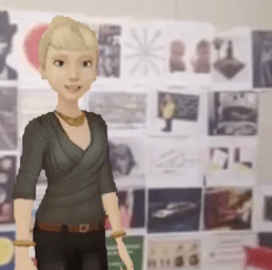 iPad Summit Superlatives 