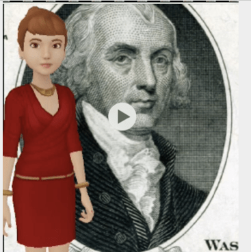 AR Trigger to Forenscis Lesson