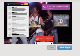 Why My Students Sometimes Hate AR -- I Dare You to Learn!!
