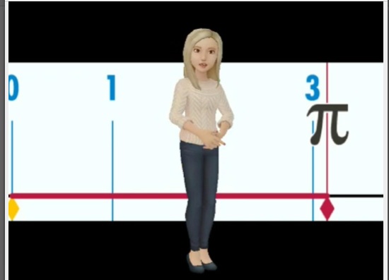 AR trigger to Inequality Activity