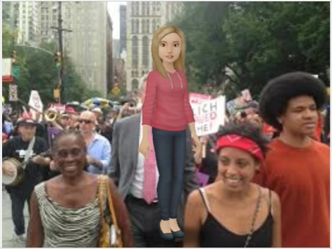 AR Trigger to Fourth Amendment Activity