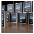 10 iPad Tips for Beginners