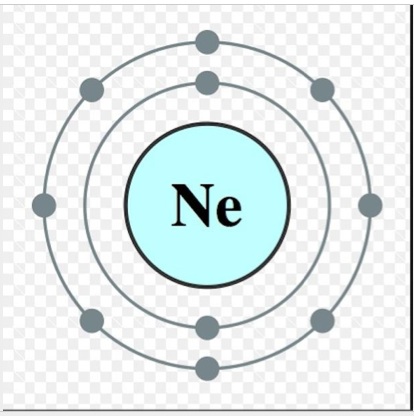 AR Trigger to Valence Electron Actiivty
