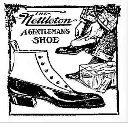 AR trigger to Forensics Footcast Lesson