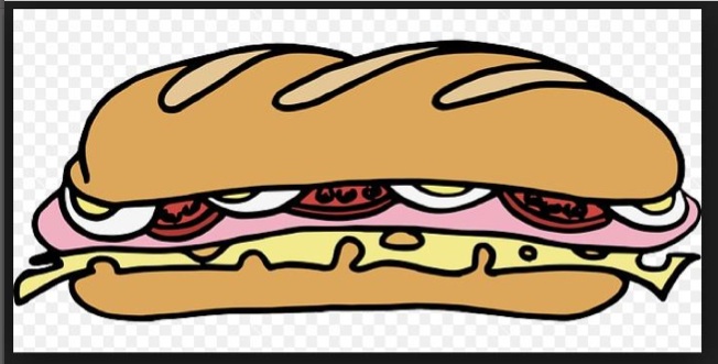 AR trigger to AND/OR Inequality Algebra I Activiity