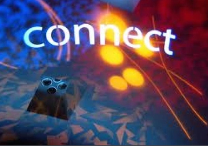 AR Trigger for Literacy in Algebra Lesson