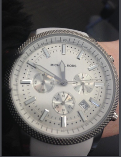 AR Trigger to Fibbonacci Sequence Activity