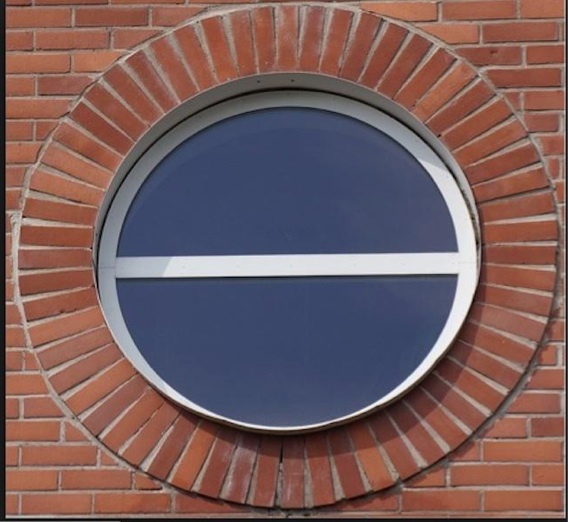 AR Area of a Circle Activity