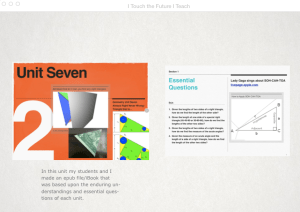 Screenshot 2014-03-27 22.29.08