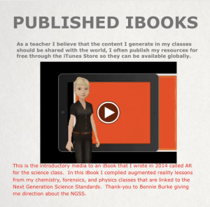 Screenshot 2014-03-27 22.29.28