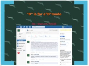 26 instructional strategies