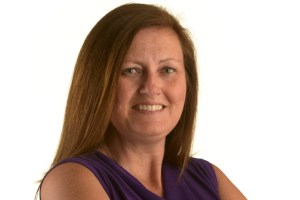 ADE Kristi Meeuwse Featured on Episode #2 of APP Smash + AR Chronicles