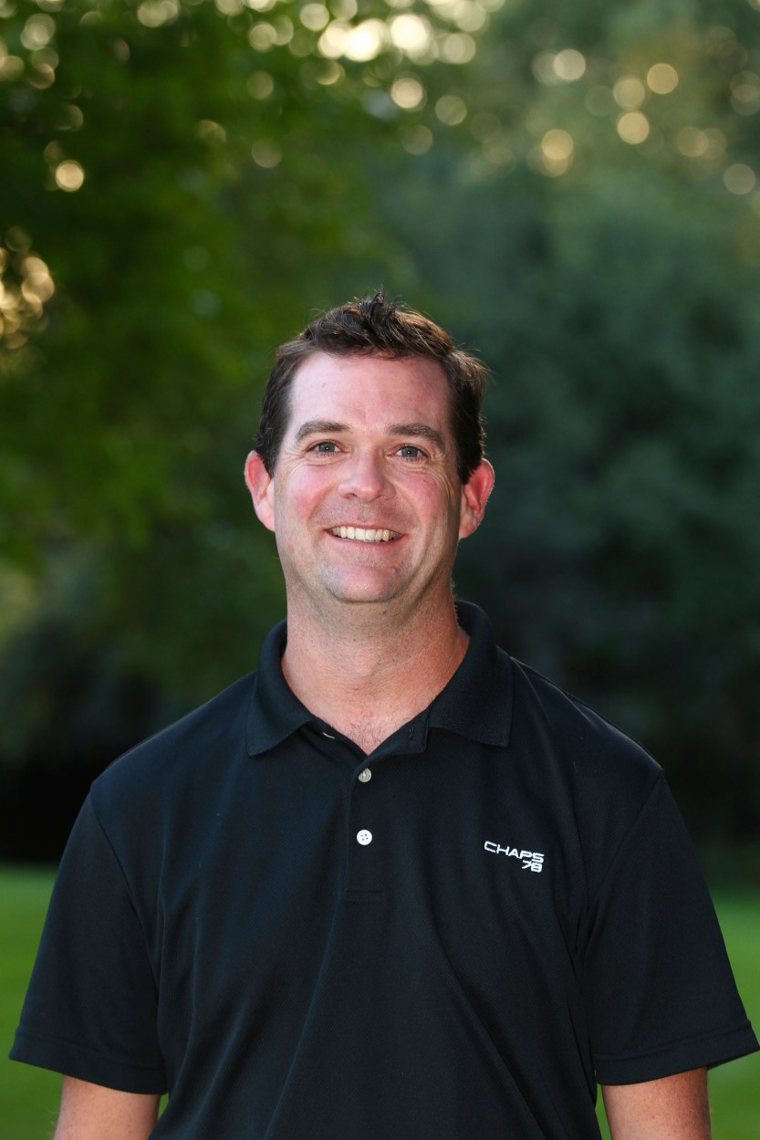 Brad Waid to be Guest on Episode #3 of the AR + AppSmash Chronicles