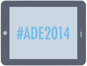 Screen Shot 2014-07-21 at 7.58.10 AM