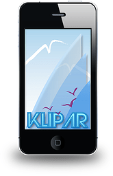 36502a_27bd84b056c74cb093e9d3ad0313b0dc.png_srz_165_256_75_22_0.50_1.20_0.00_png_srz