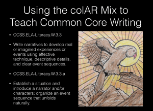 Screenshot 2014-12-21 08.31.21