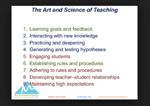 Screenshot 2014-12-31 11.39.27