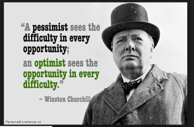 Screenshot 2015-01-02 10.30.29