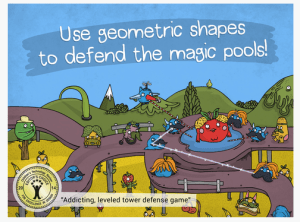 Screenshot 2015-01-02 13.10.46