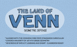 Screenshot 2015-01-02 13.11.17