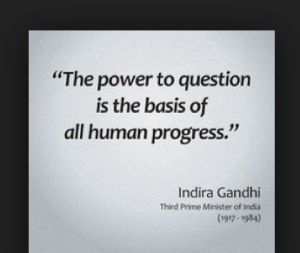 Screenshot 2015-01-05 18.34.37