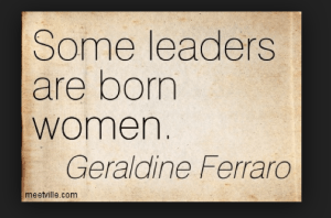 Screenshot 2015-01-06 21.41.42