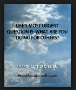 Screenshot 2015-01-20 20.56.03