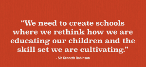 Screenshot 2015-01-25 13.43.20